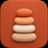 I wanted anyone to be able to build their own personal apps, so I built Loam. logo